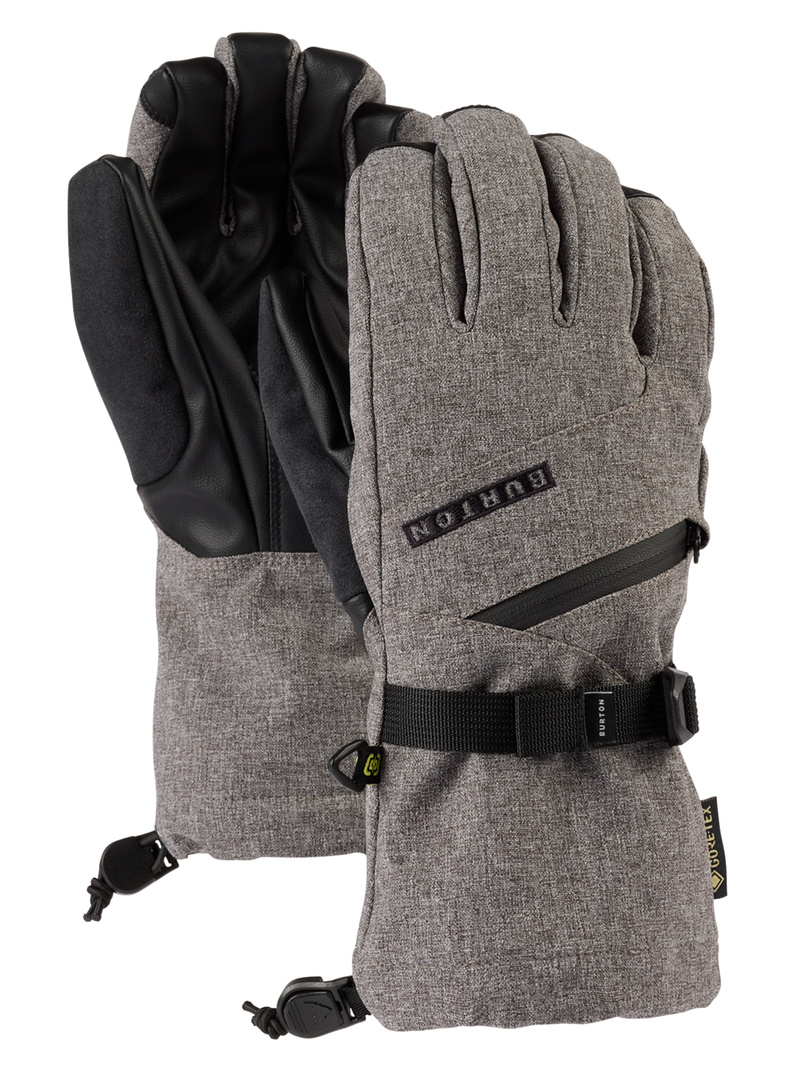 W GORE-TEX Glove