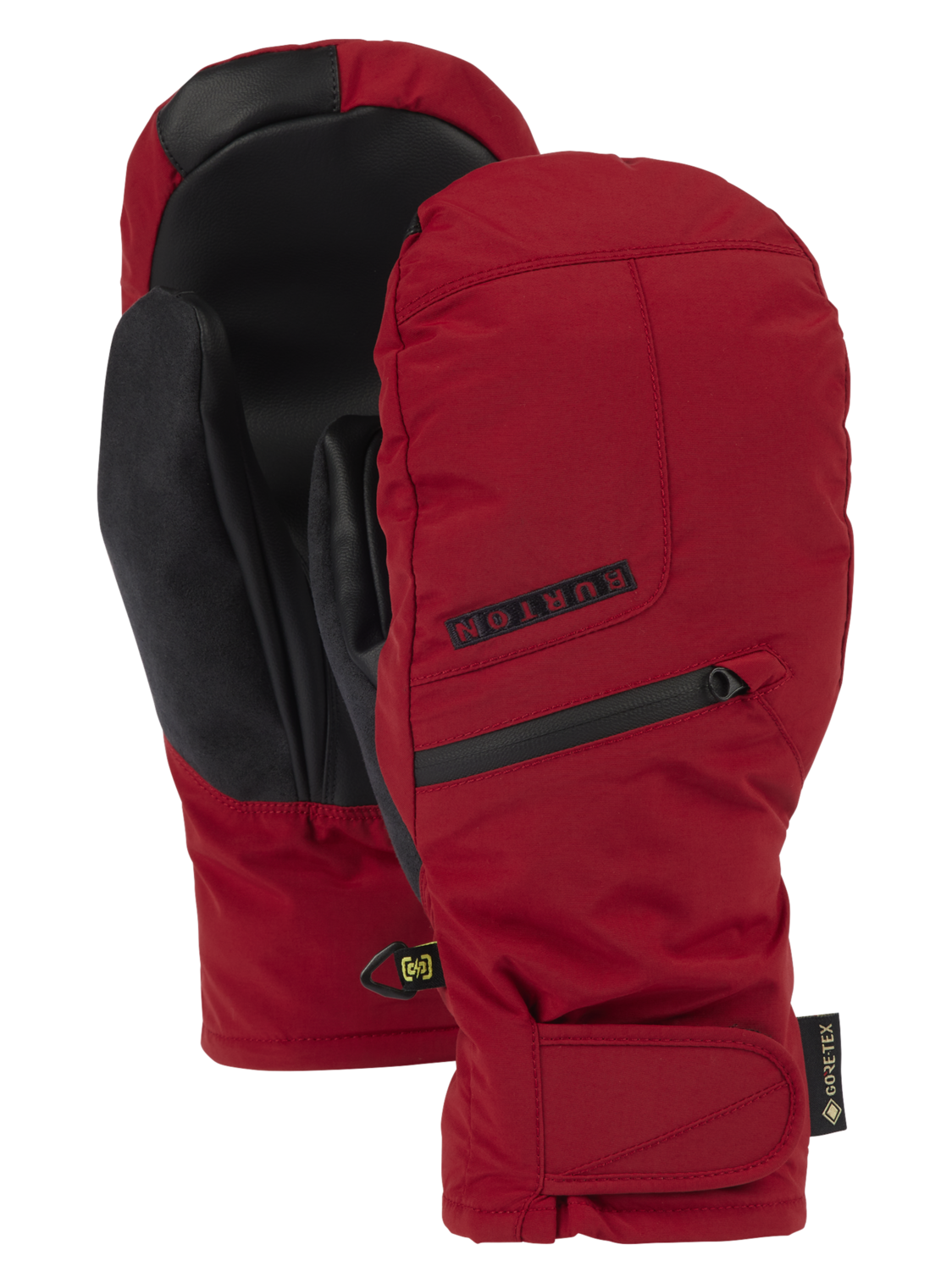 M GORE-TEX Under Mitten