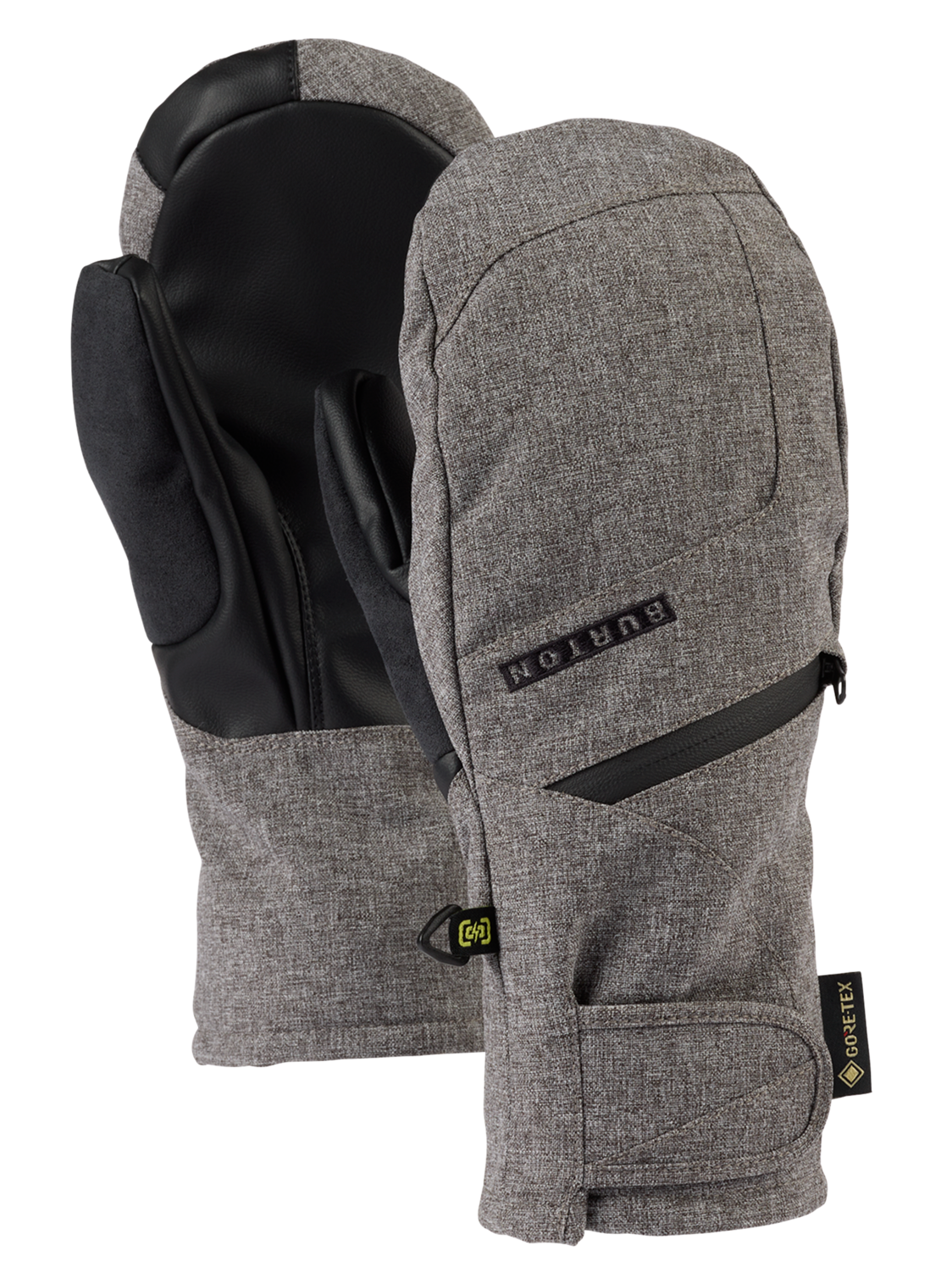 W GORE-TEX Under Mitten