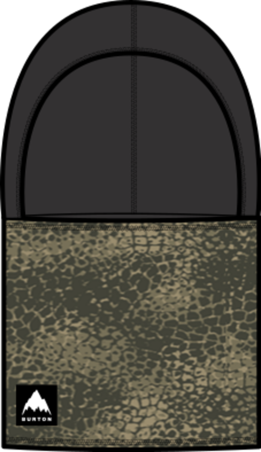 KD Balaclava