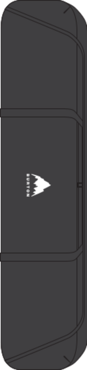 Space Sack