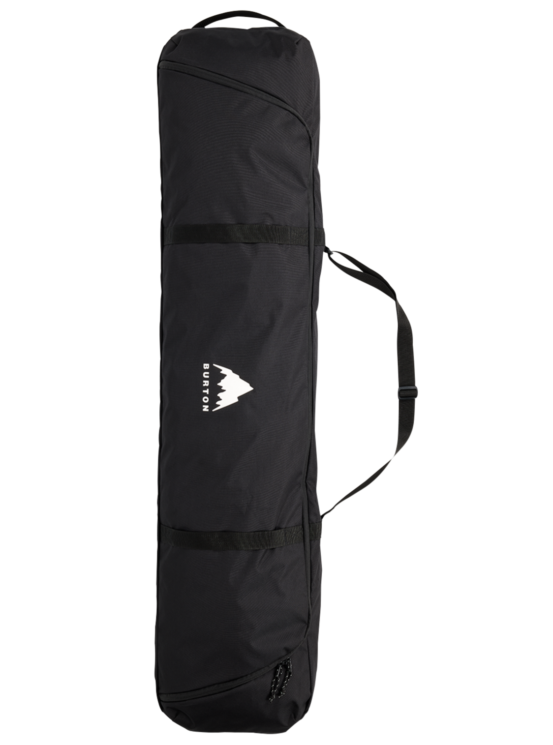 Space Sack