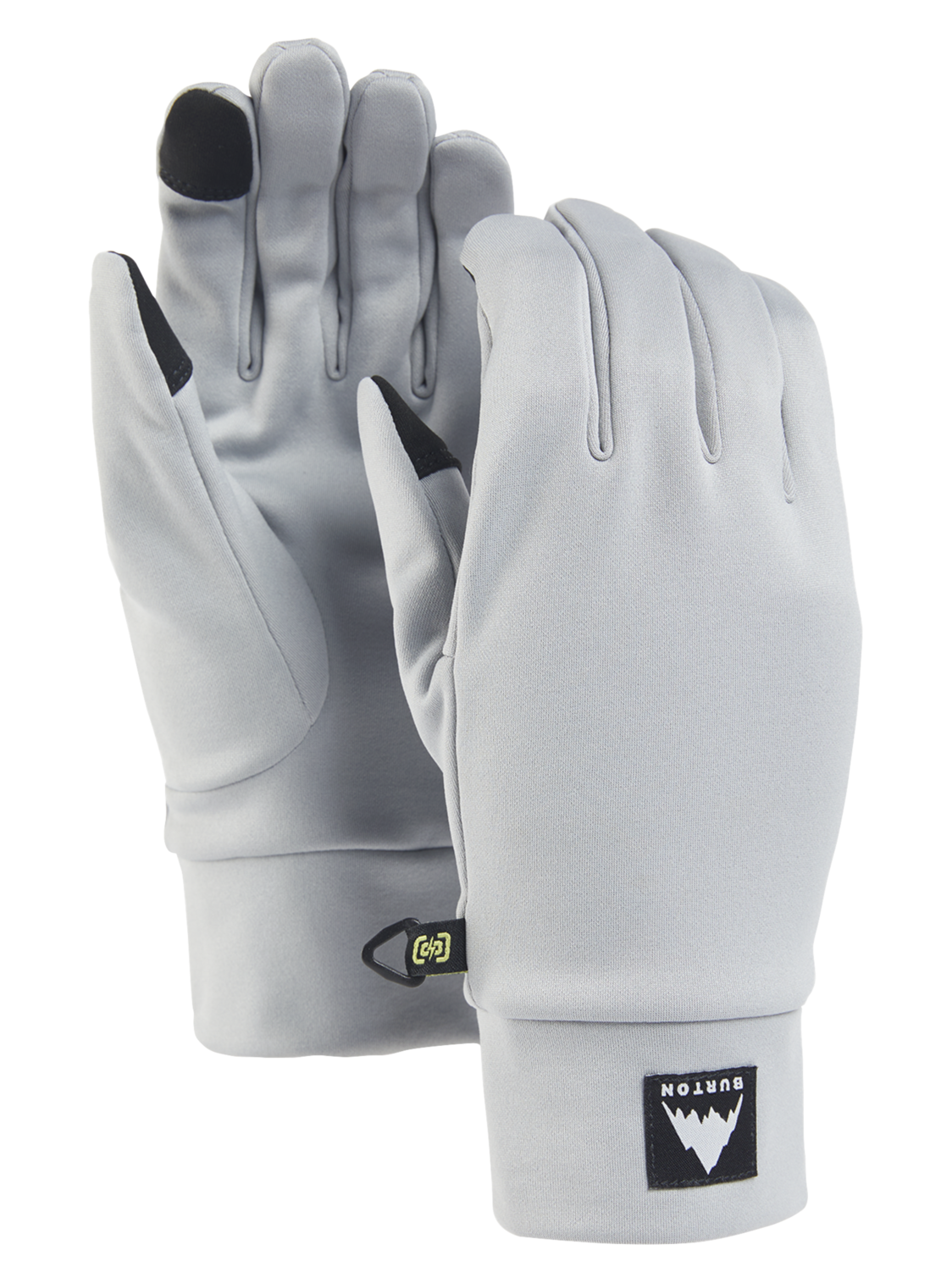 Screen Grab® Glove Liner