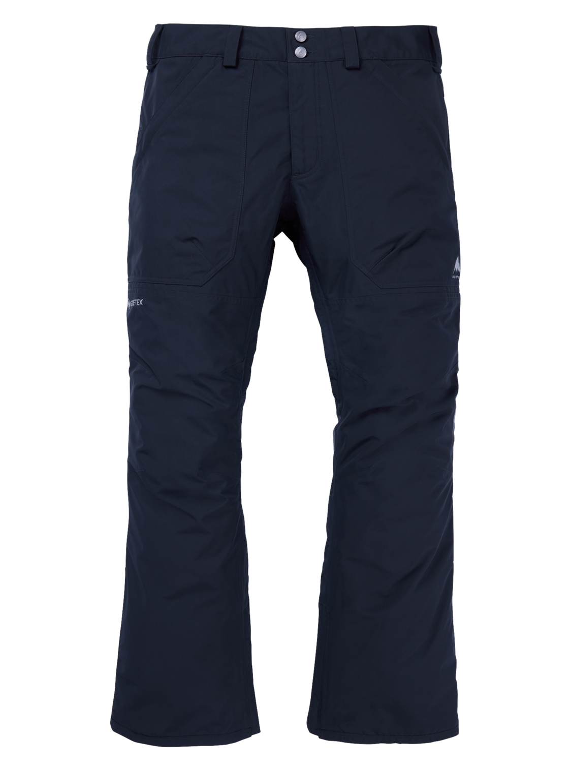 Men's Ballast GORE-TEX Pants