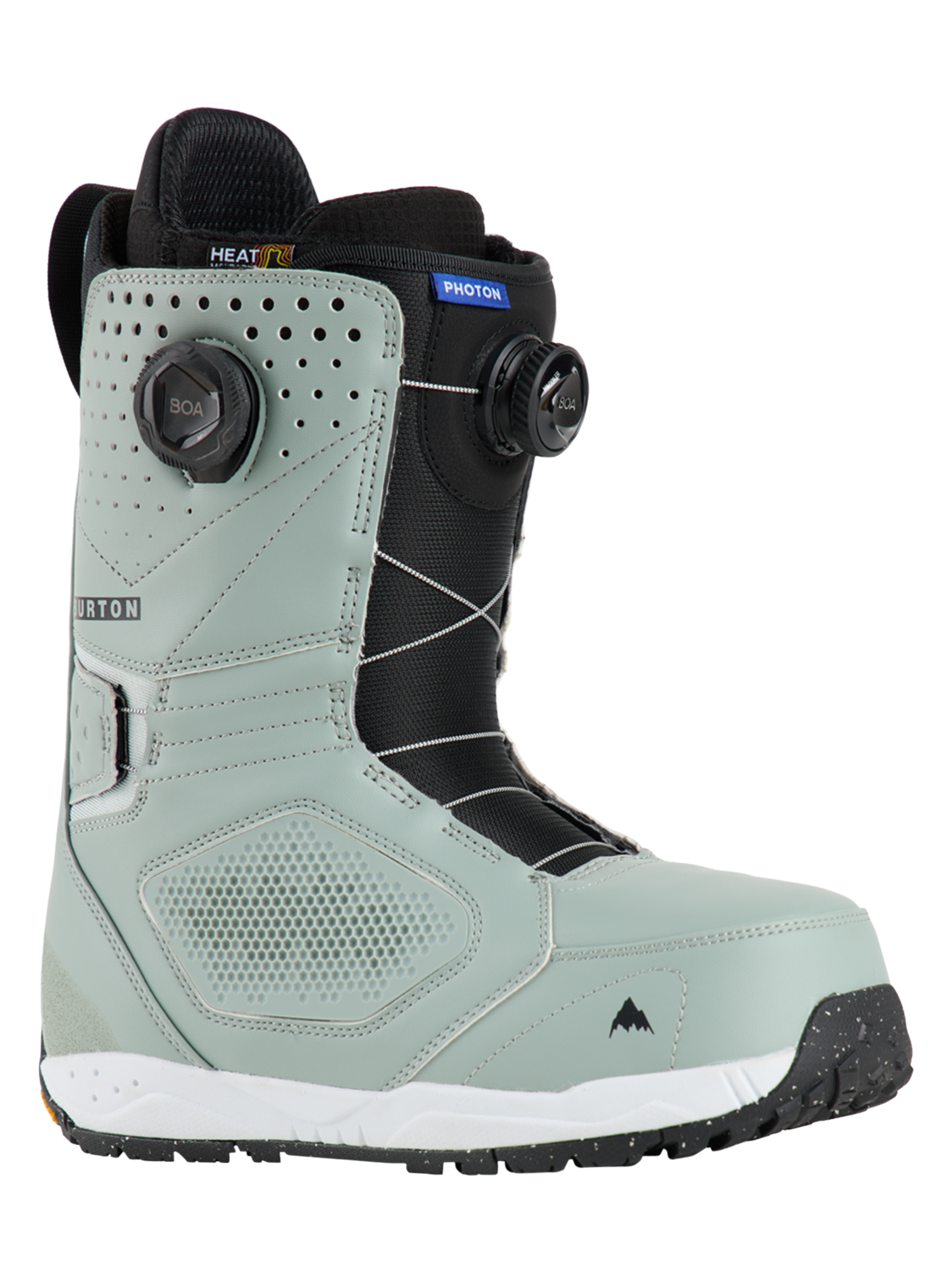 SAMPLE- Men's Photon BOA® Boot
