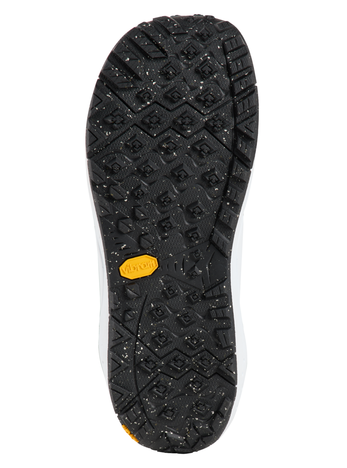 Men's Photon BOA® Boot
