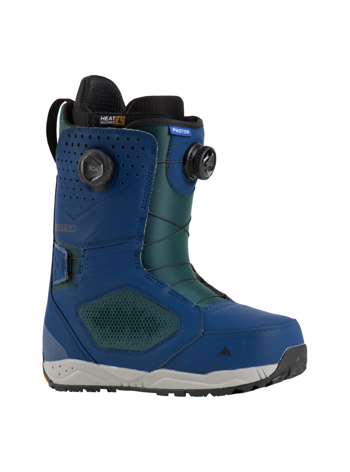 Men's Photon BOA® Boot