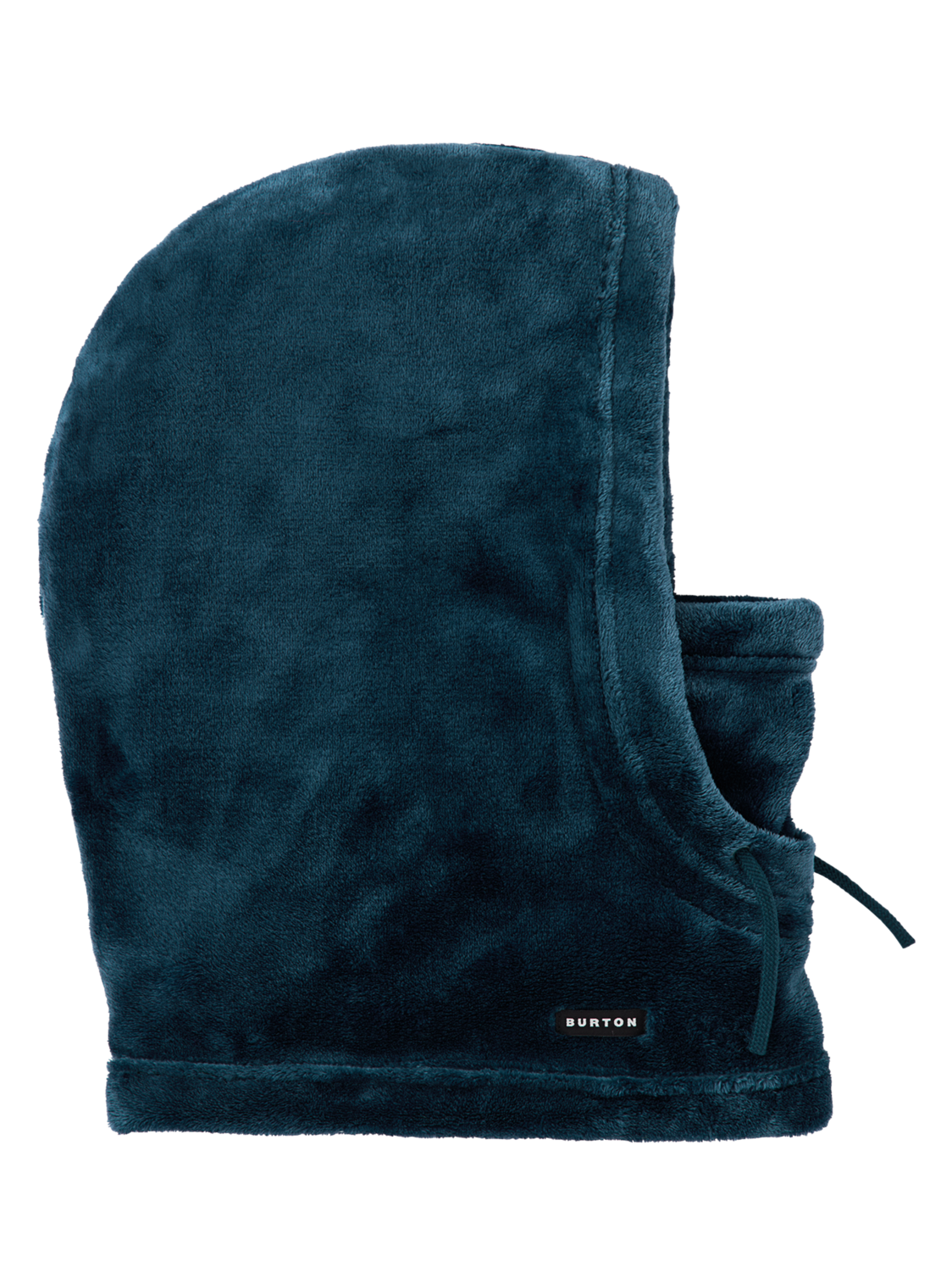 SAMPLE- Cora Hood