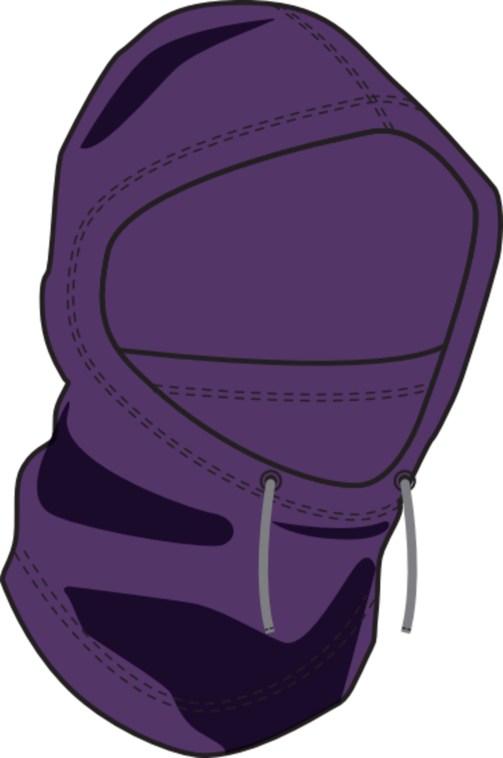 Cora Hood