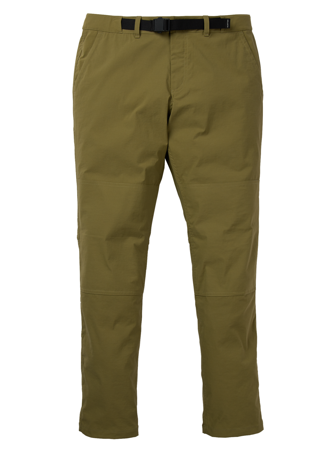 Men's Ridge Pants