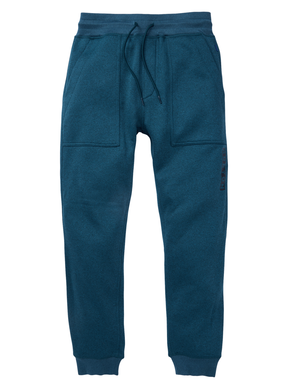 SAMPLE- Men's Oak Pants