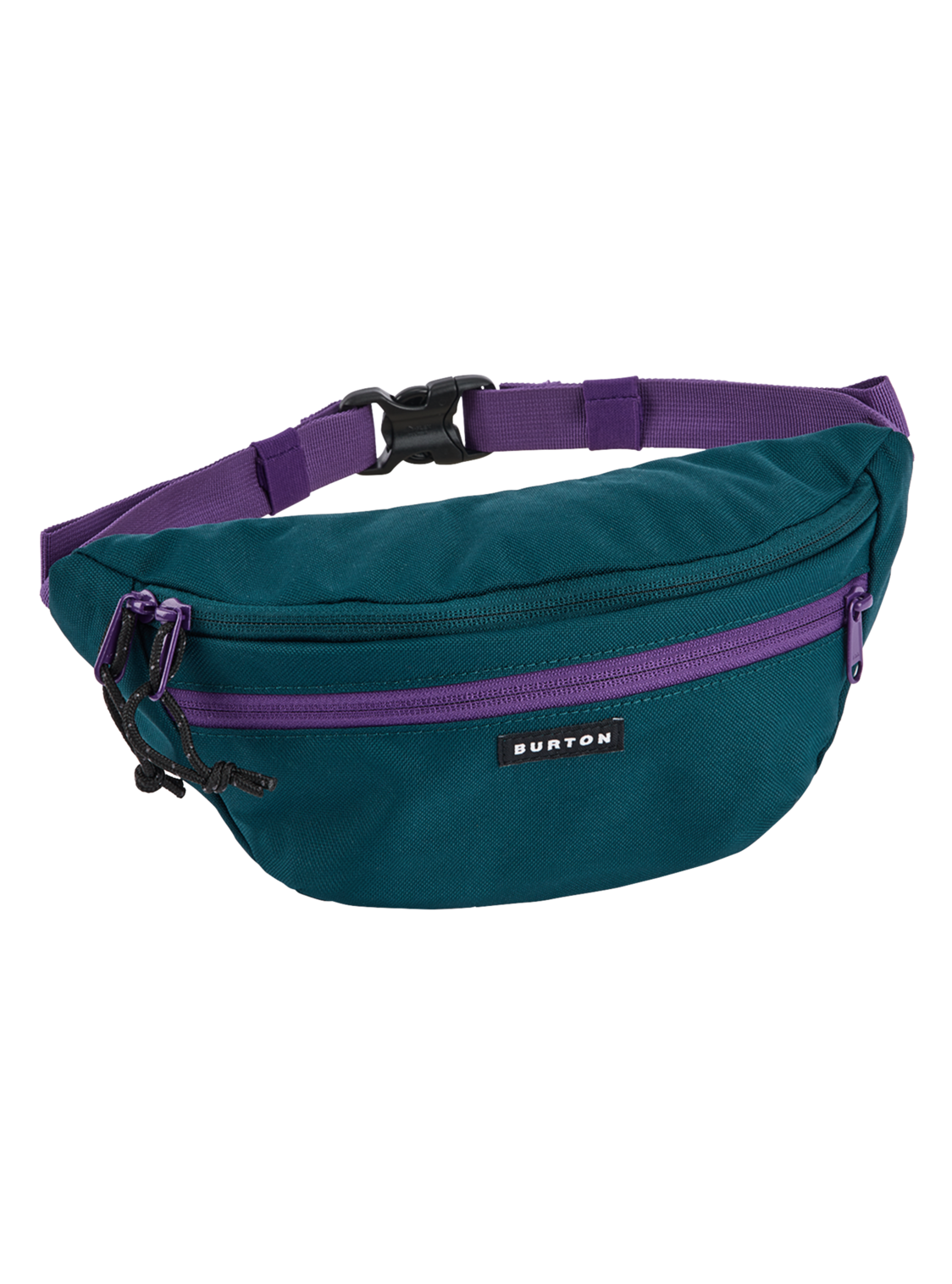 Hip Pack