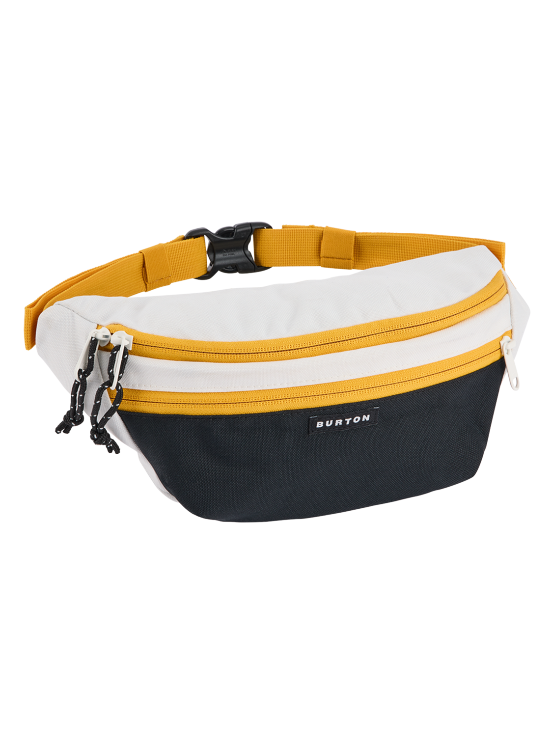 Hip Pack