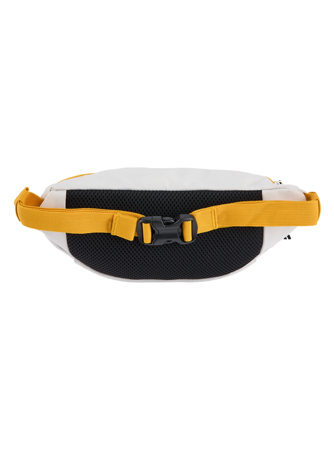Hip Pack