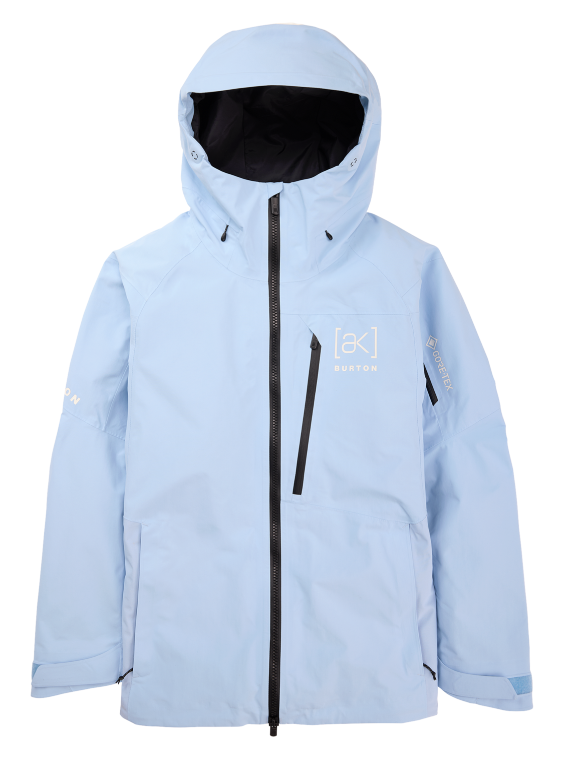 Men's [ak] Cyclic GORE‑TEX 2L Jacket