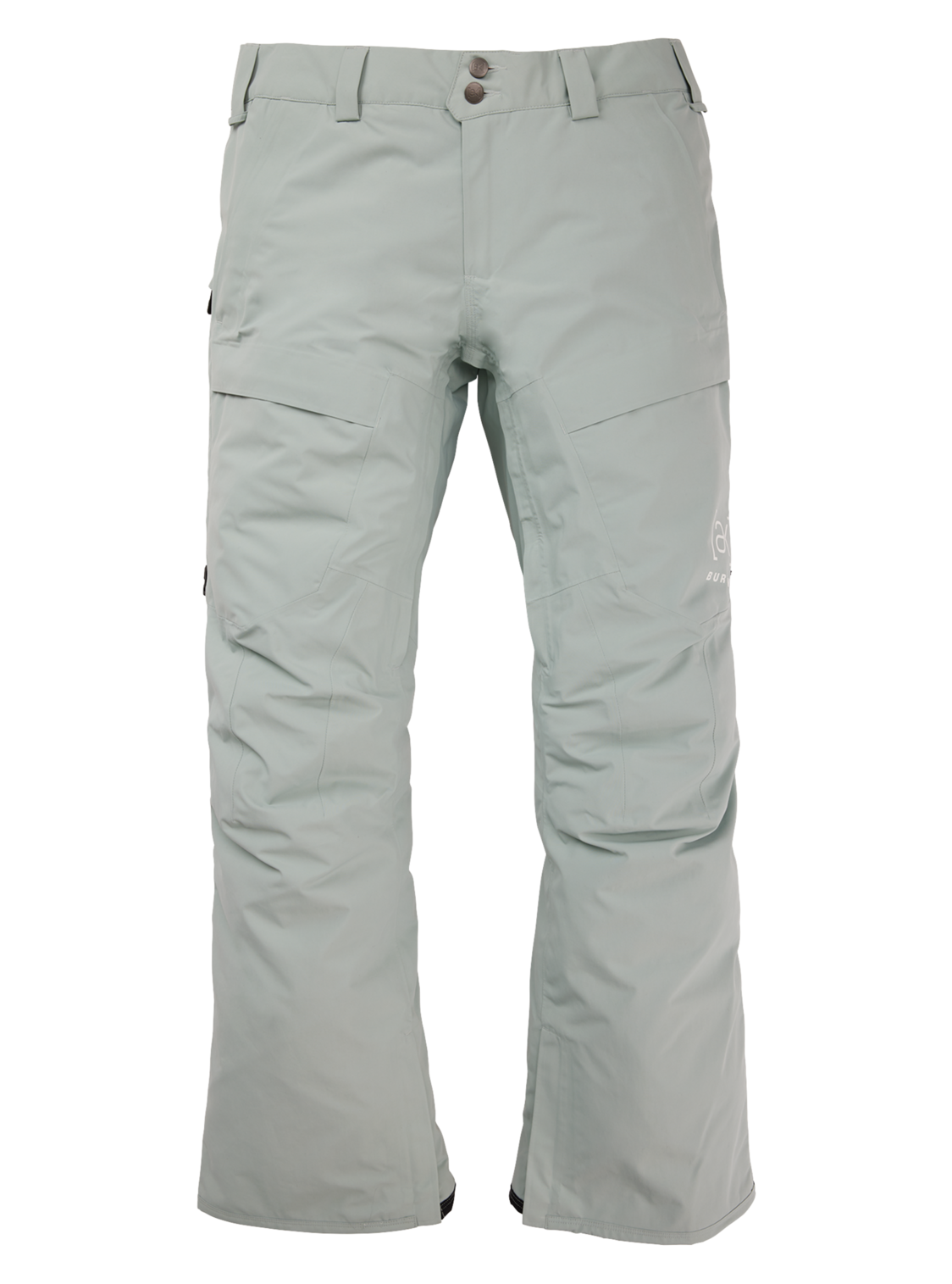 Men's [ak] Swash GORE‑TEX 2L Pants