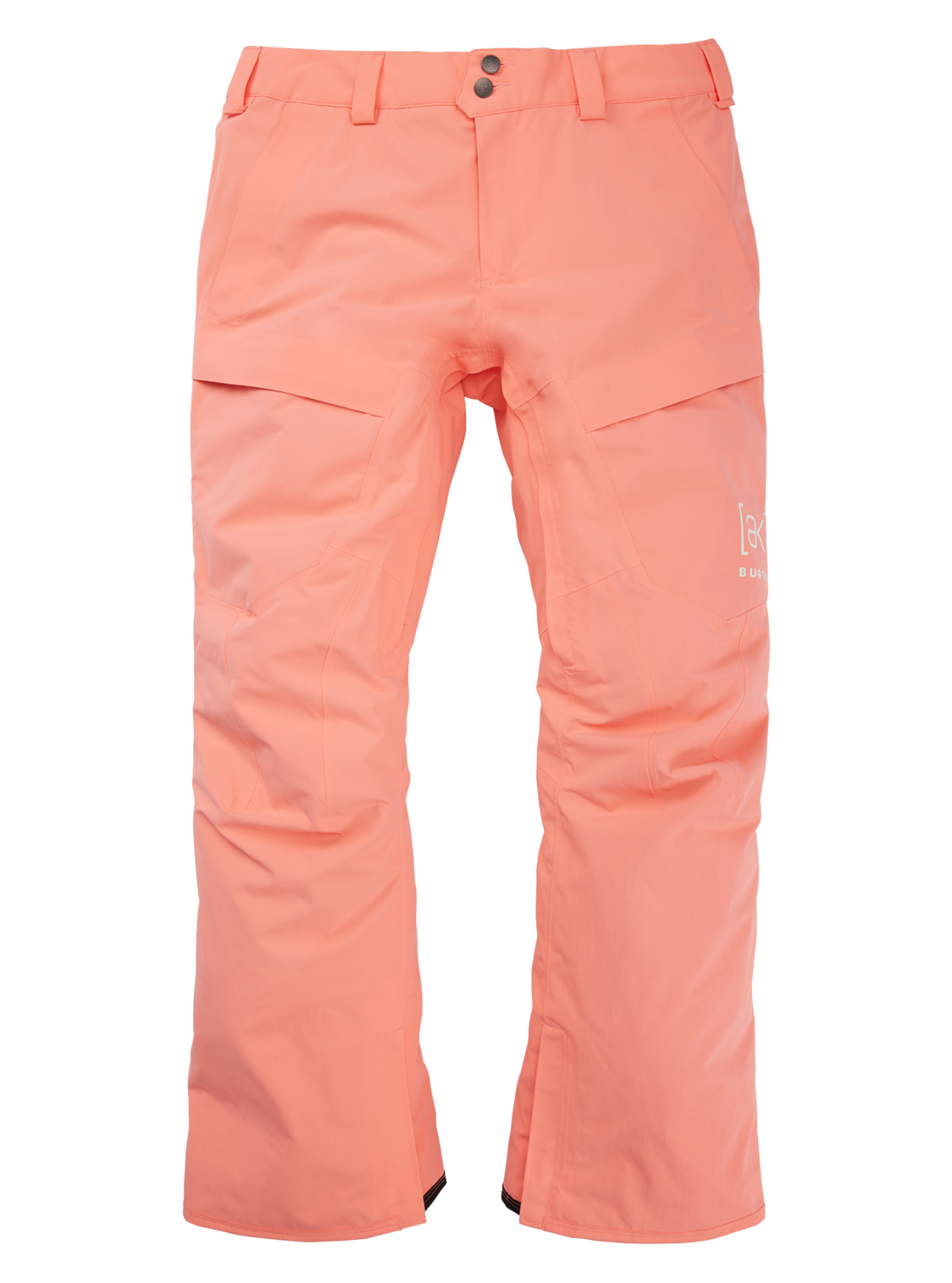 Men's [ak] Swash GORE‑TEX 2L Pants