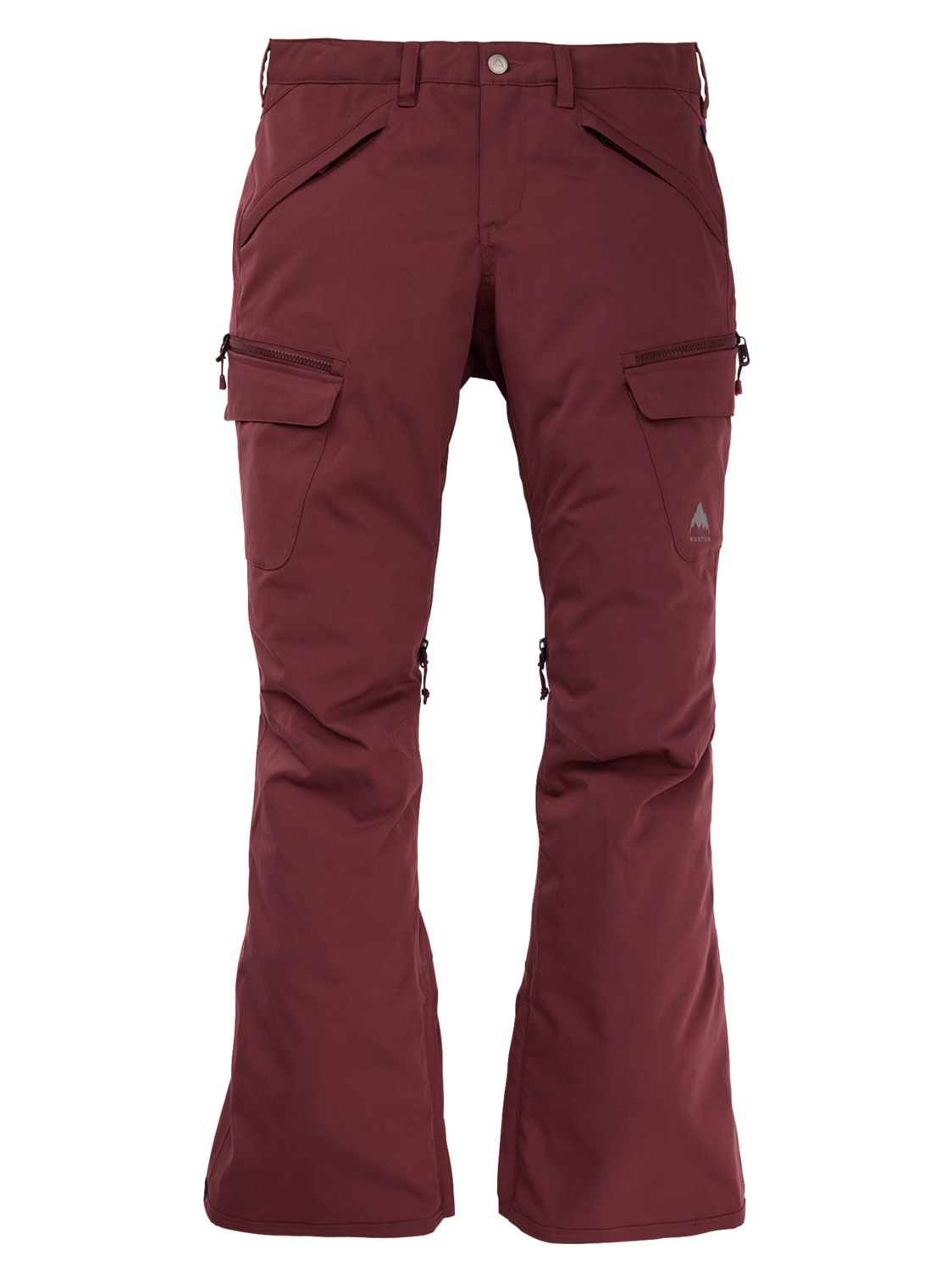 Women's Gloria 2L Stretch Pants