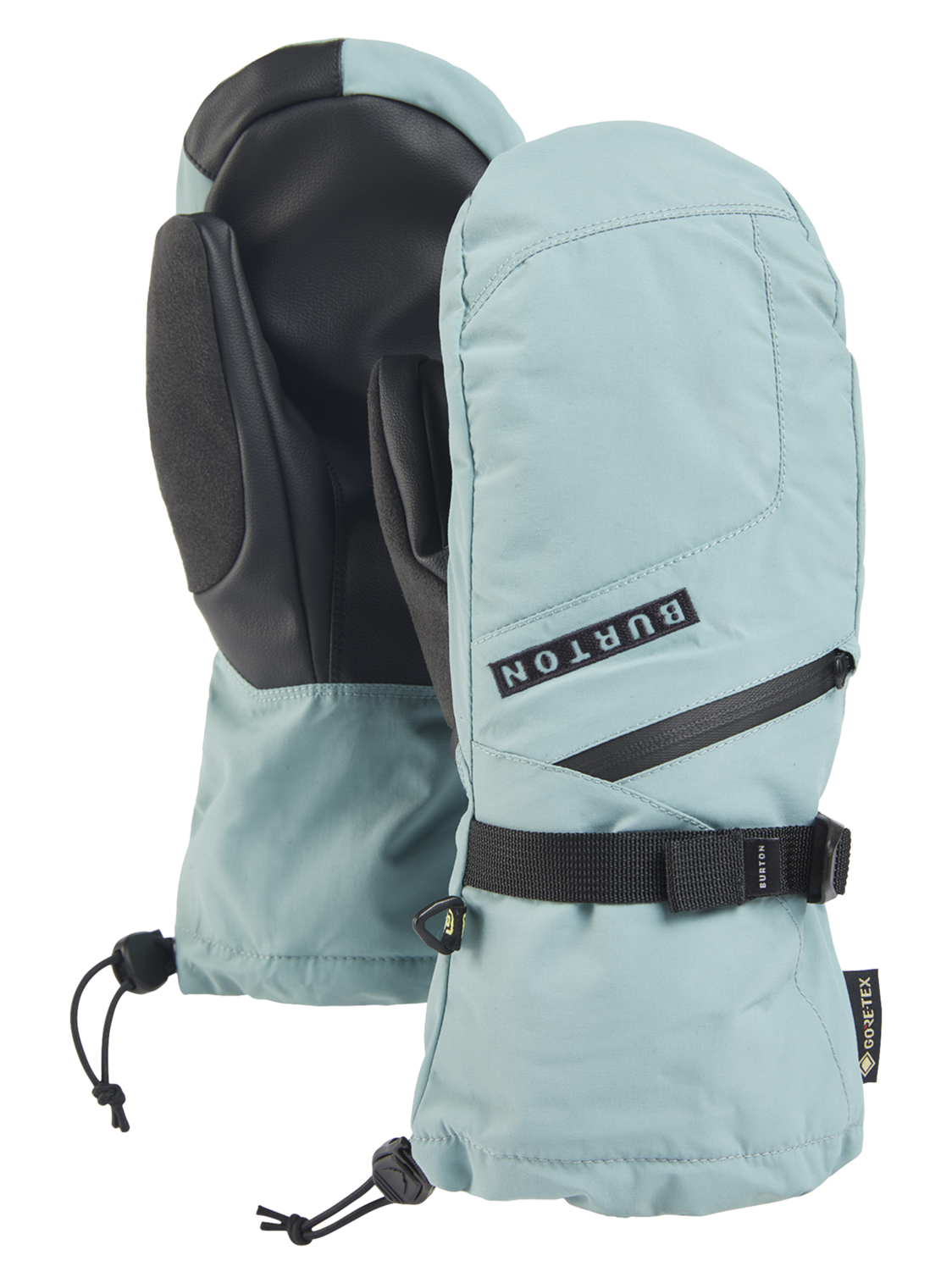 Women's GORE-TEX Mittens