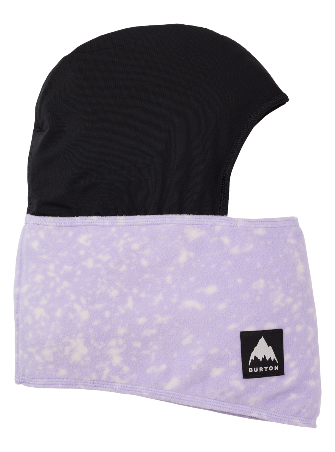 Kids' Balaclava