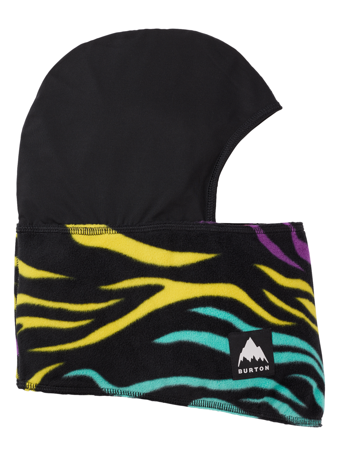 Kids' Balaclava