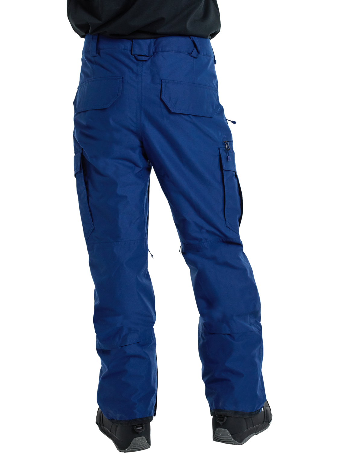 Men's Cargo Pants