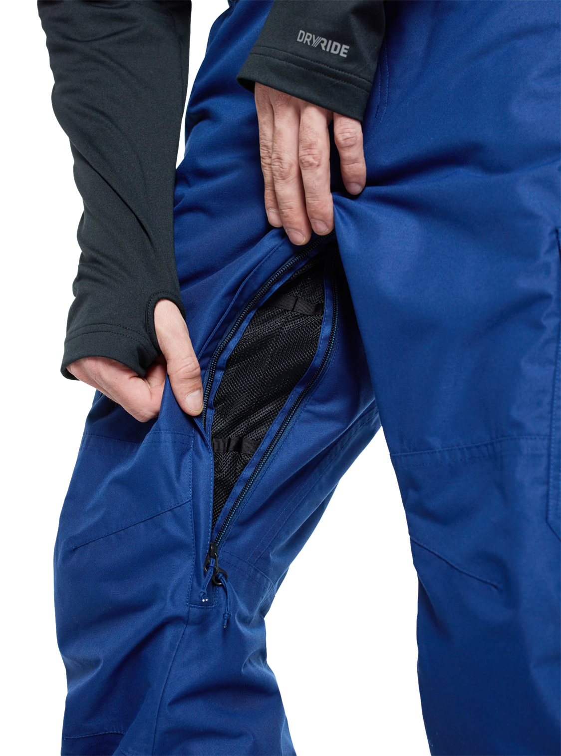 Men's Cargo Pants