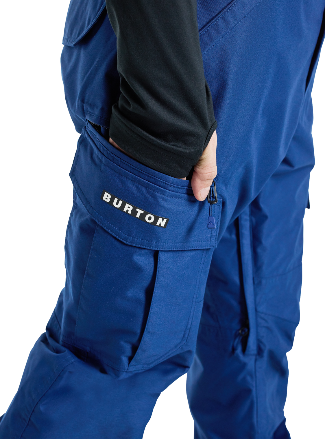 Men's Cargo Pants