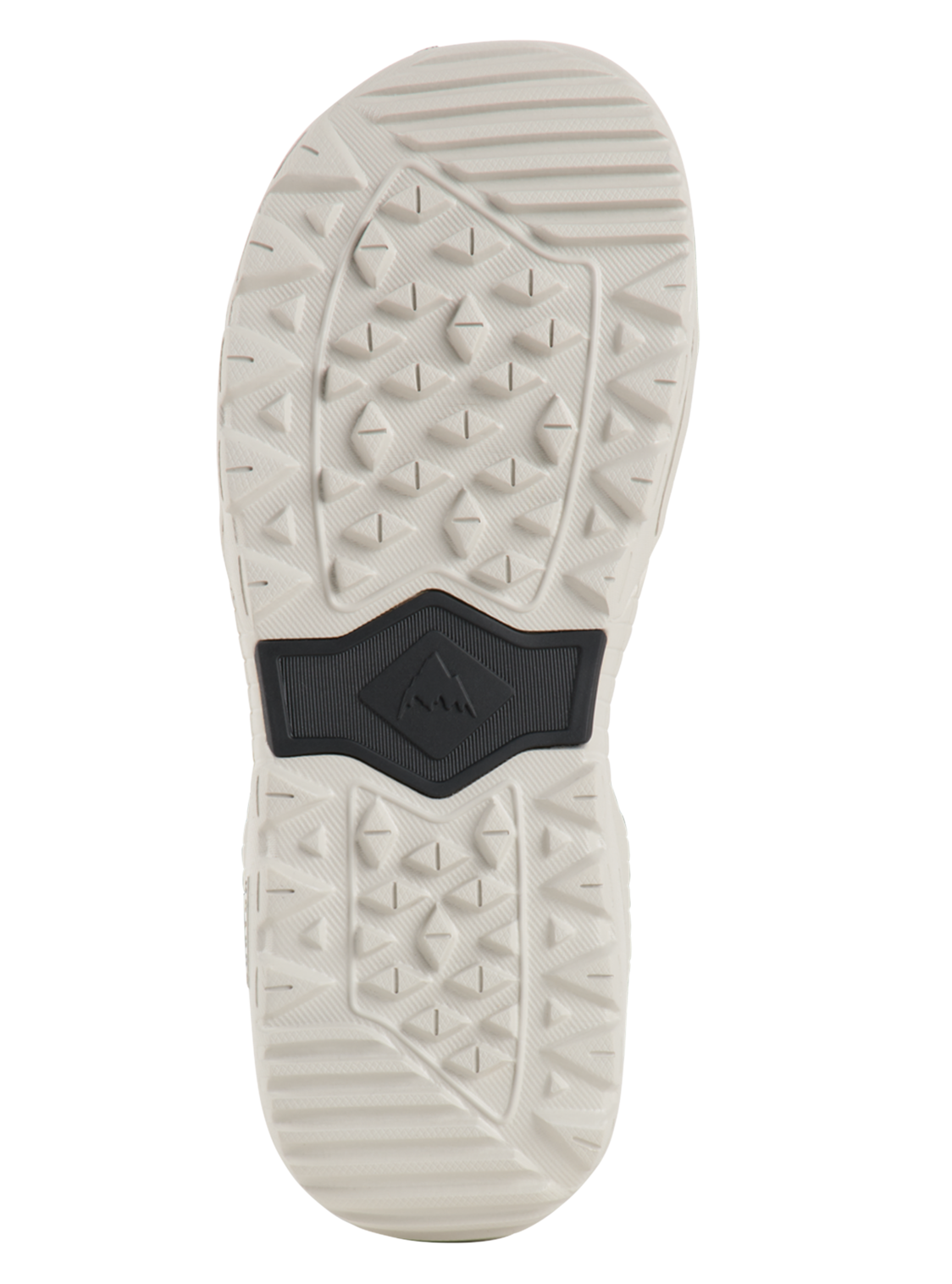 Men's Moto BOA® Boot