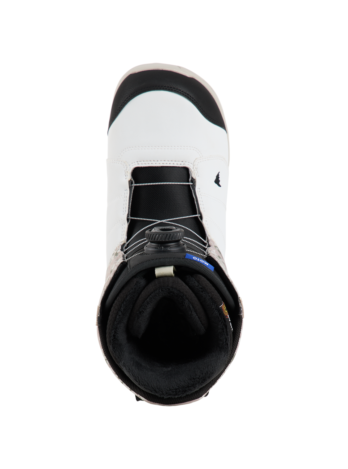 Men's Moto BOA® Boot