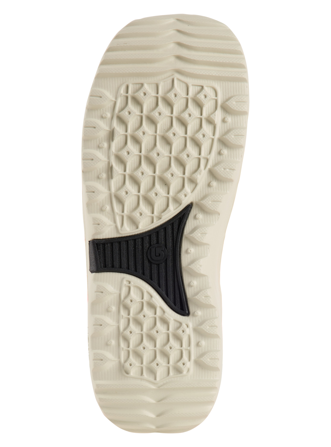 Women's Mint BOA® Boot