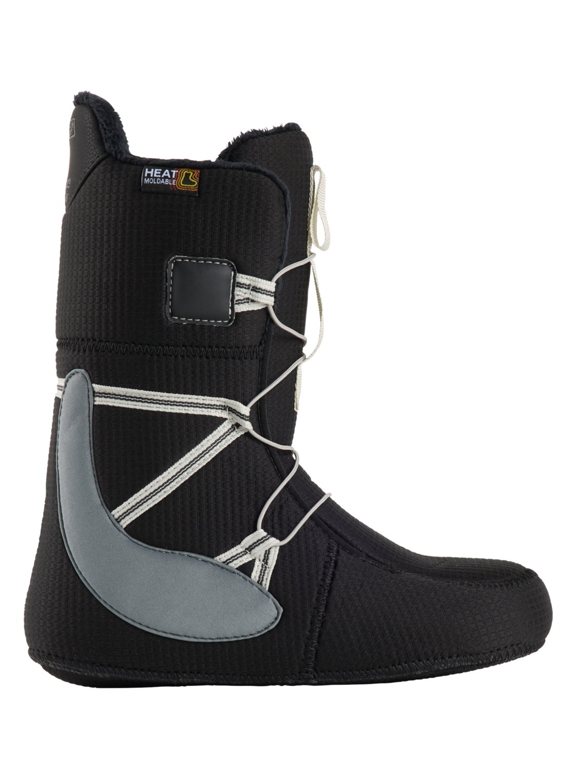Women's Mint BOA® Boot