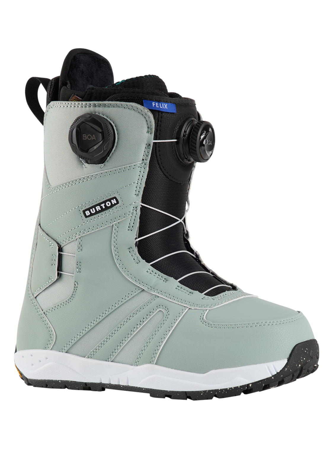 Women's Felix BOA® Boot