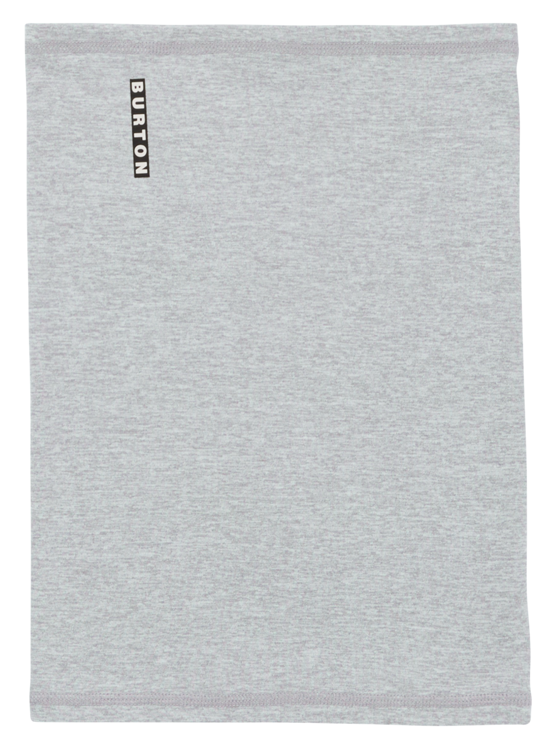 SAMPLE- Midweight Neckwarmer