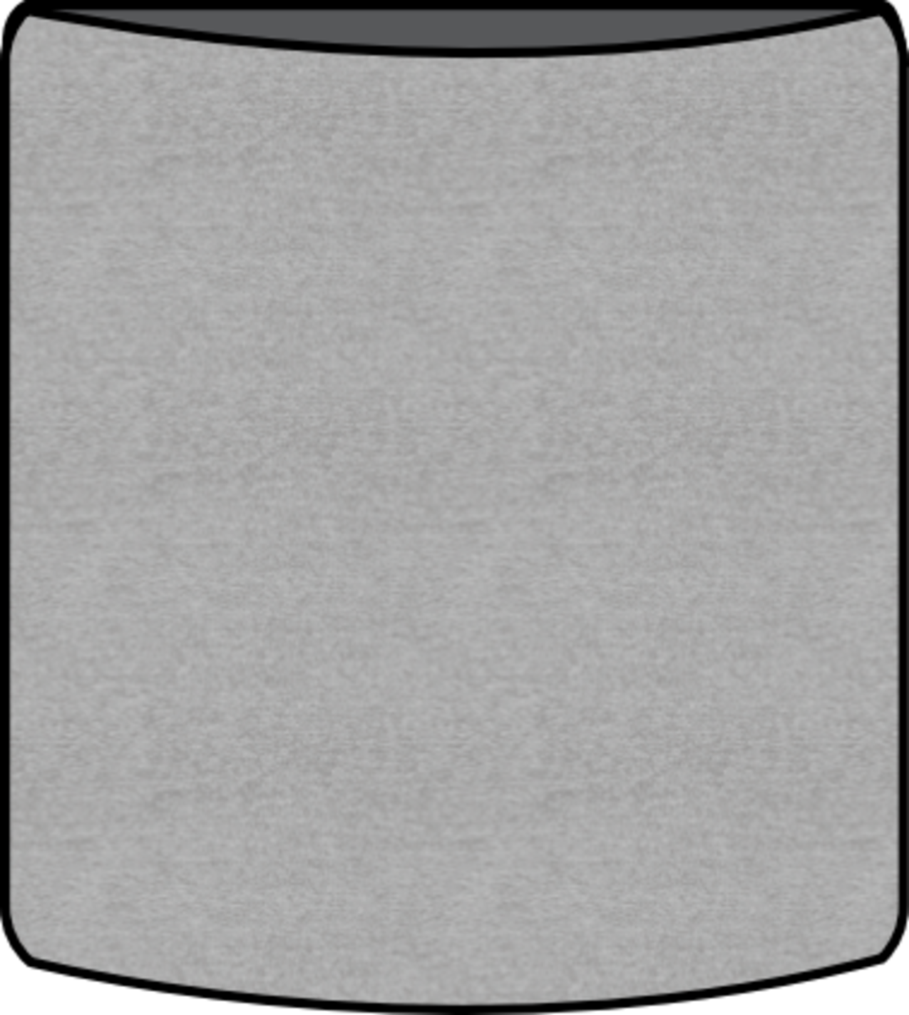 Midweight Neckwarmer
