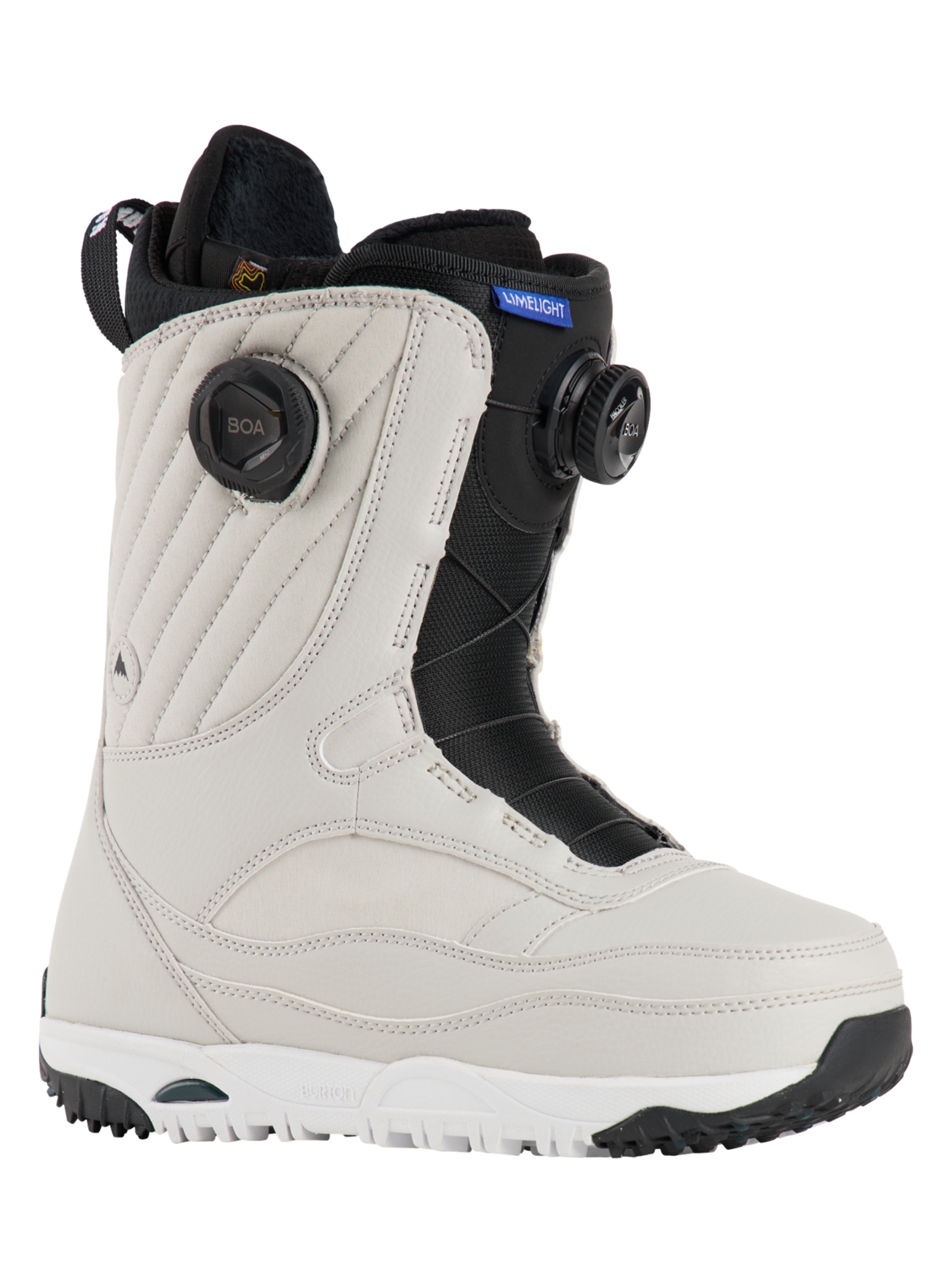 Women's Limelight BOA® Boot