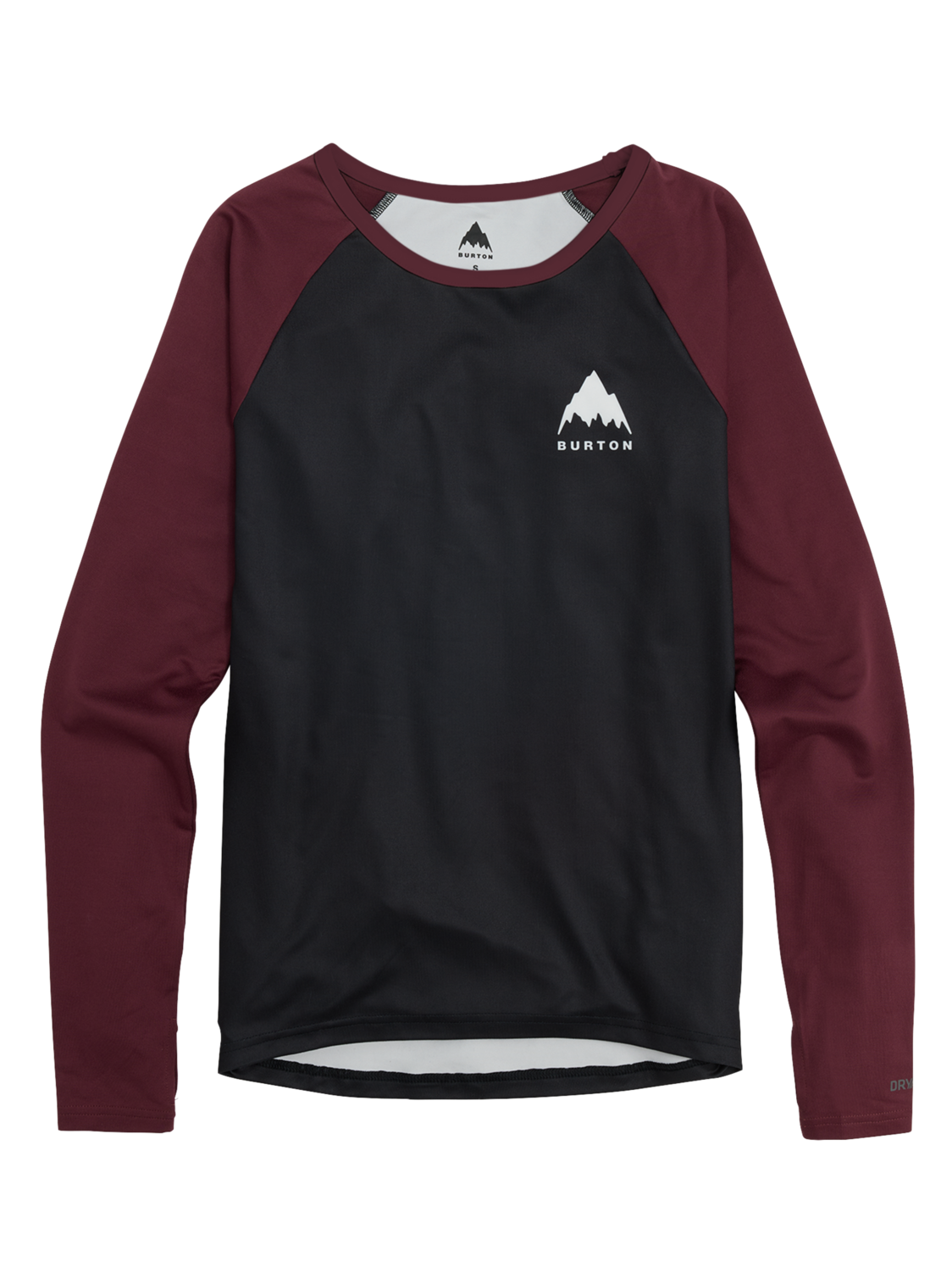 Women's Roadie Base Layer Tech T-Shirt