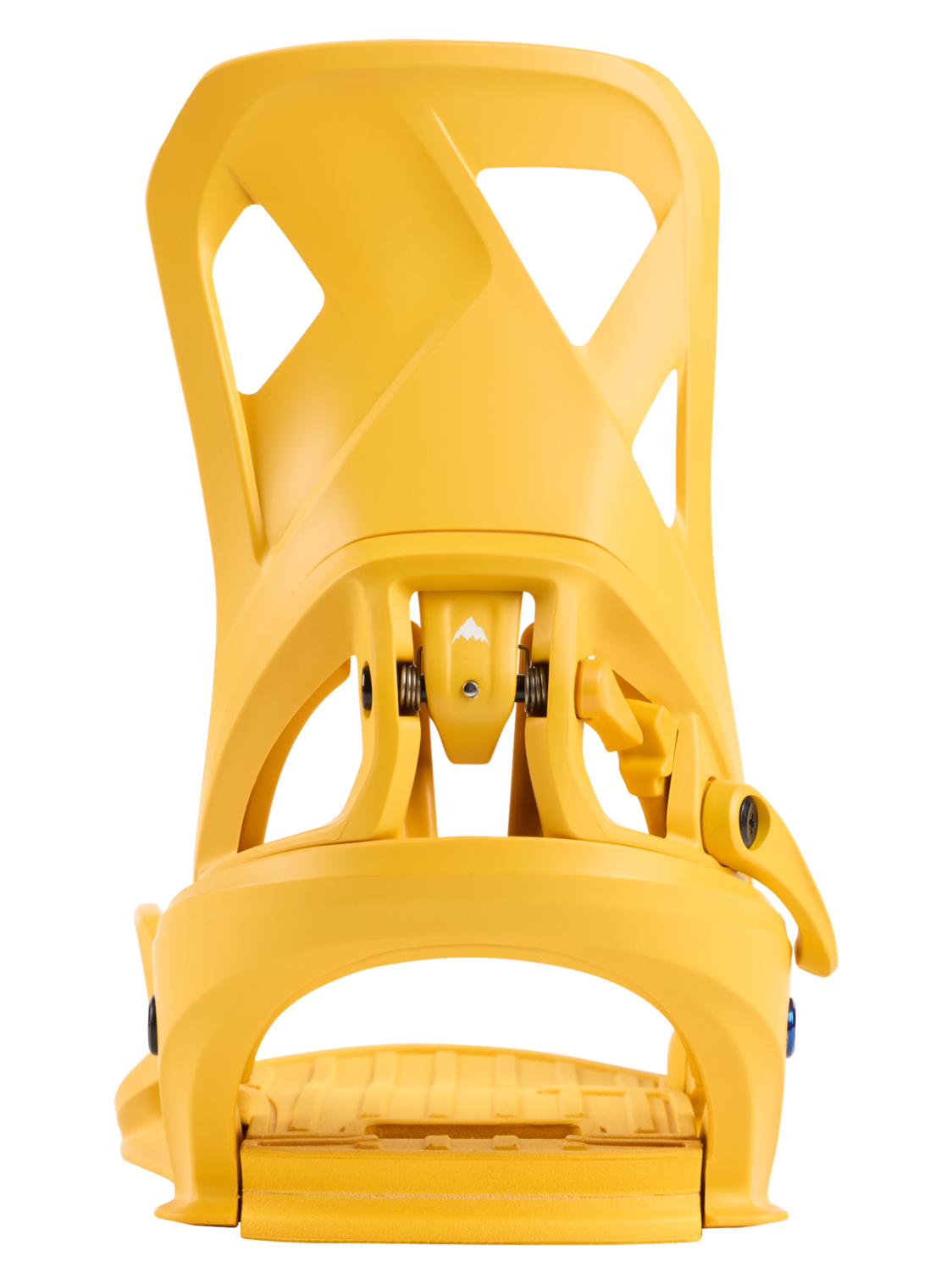 Men's Step On Binding