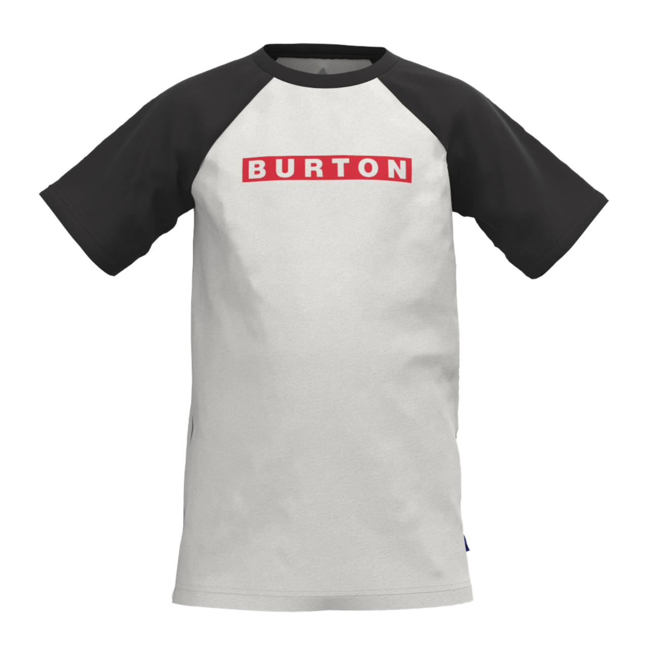 Kids' Vault Short Sleeve T-Shirt