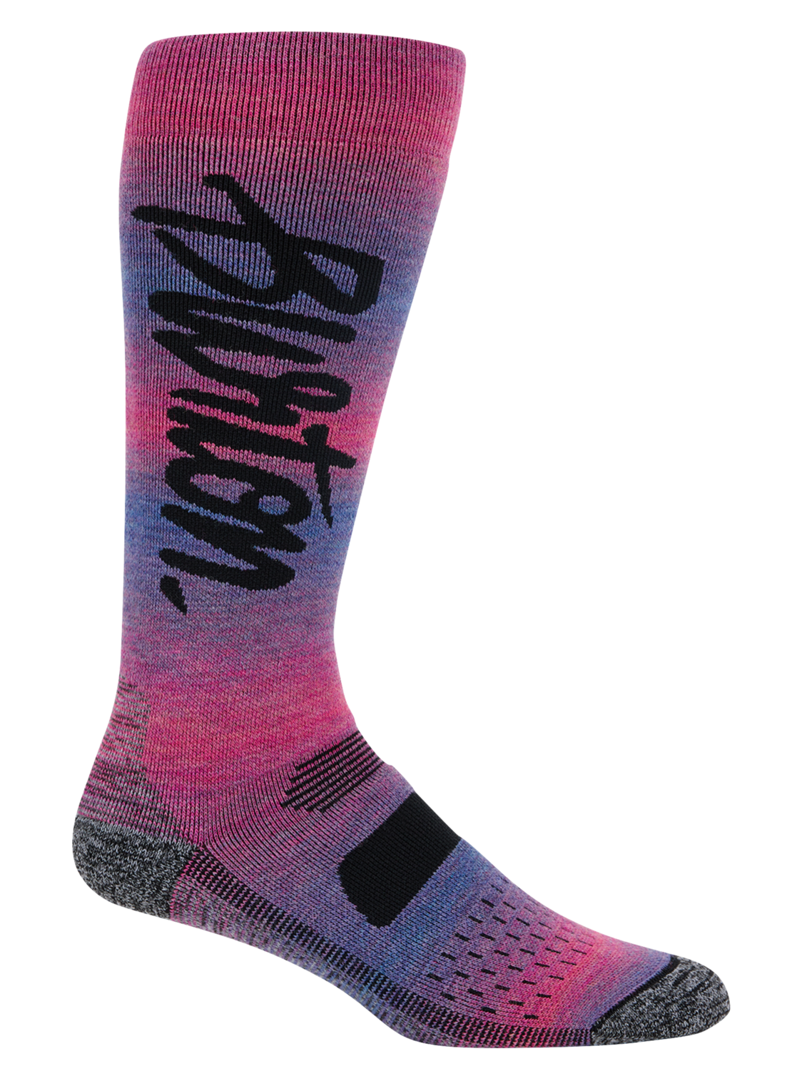 Women's Performance Midweight Socks