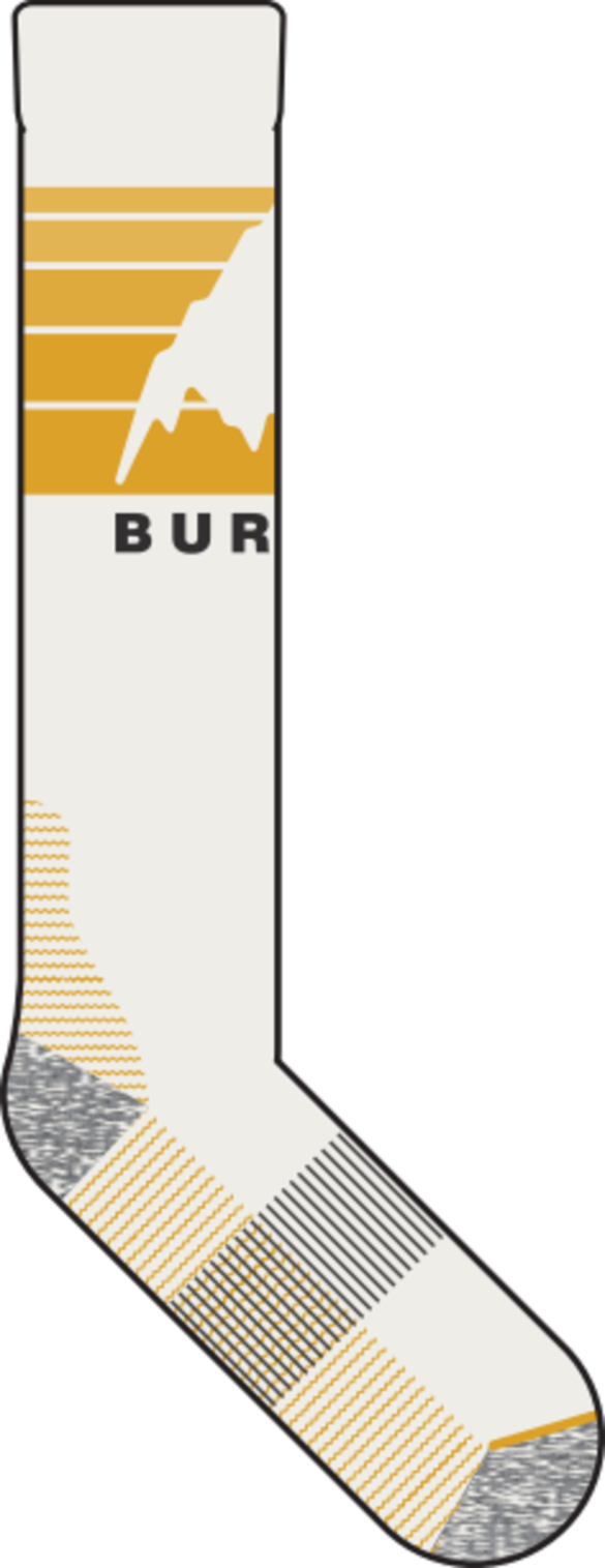 Women's Emblem Midweight Sock