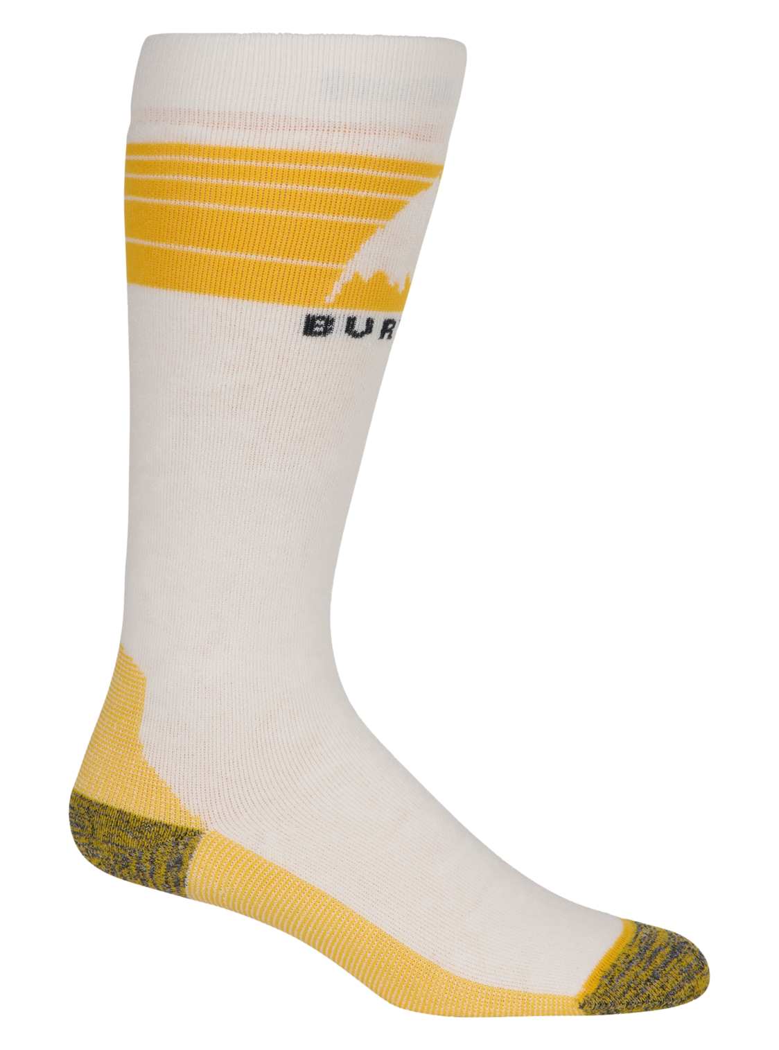 Women's Emblem Midweight Sock