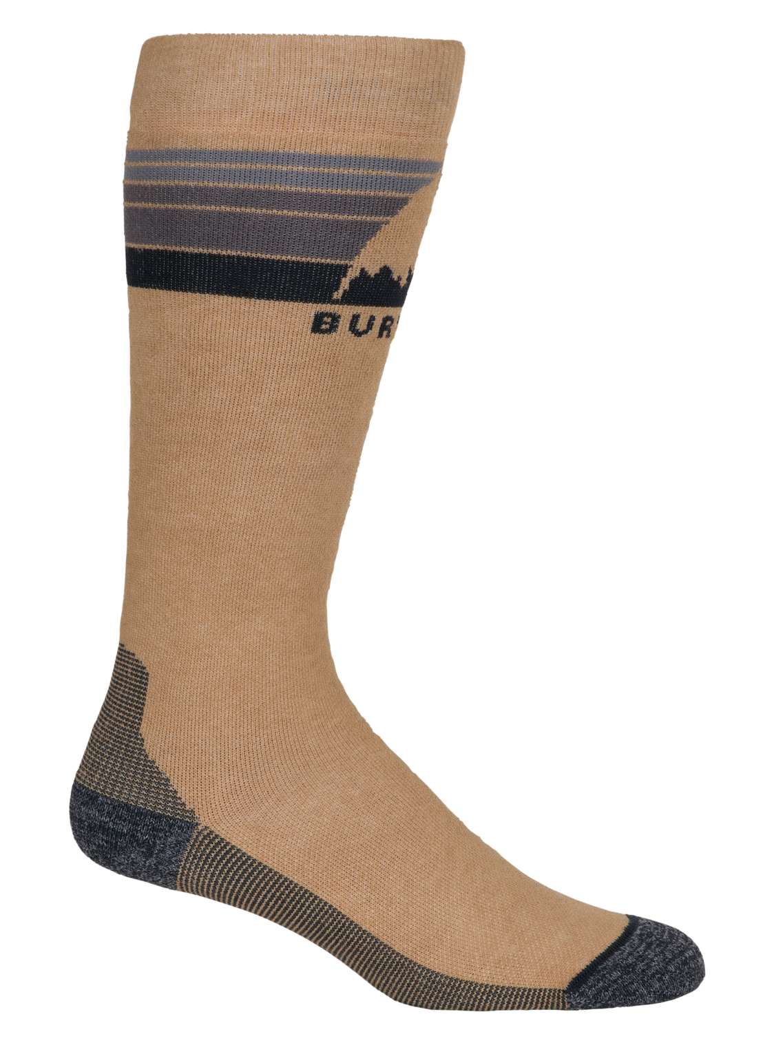 Women's Emblem Midweight Sock