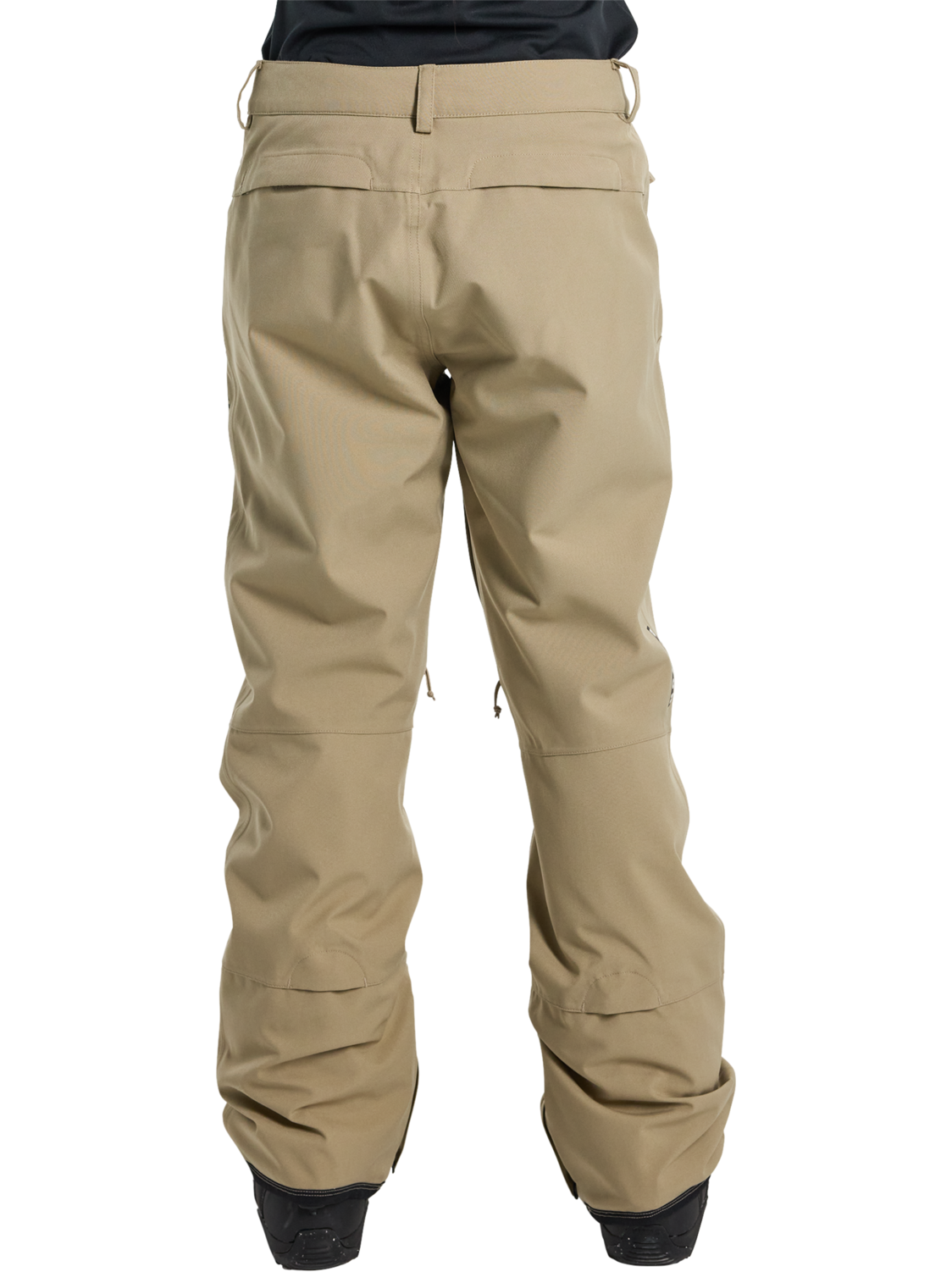 Women's Society Pants