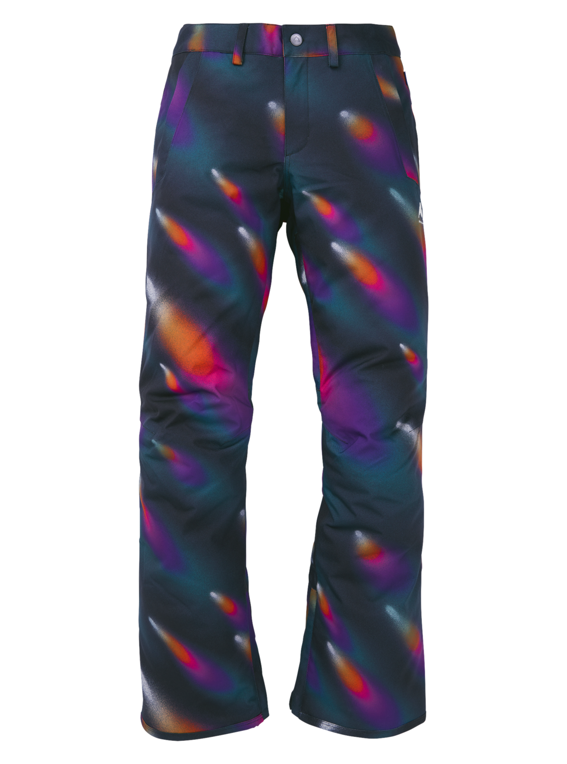 Women's Society Pants