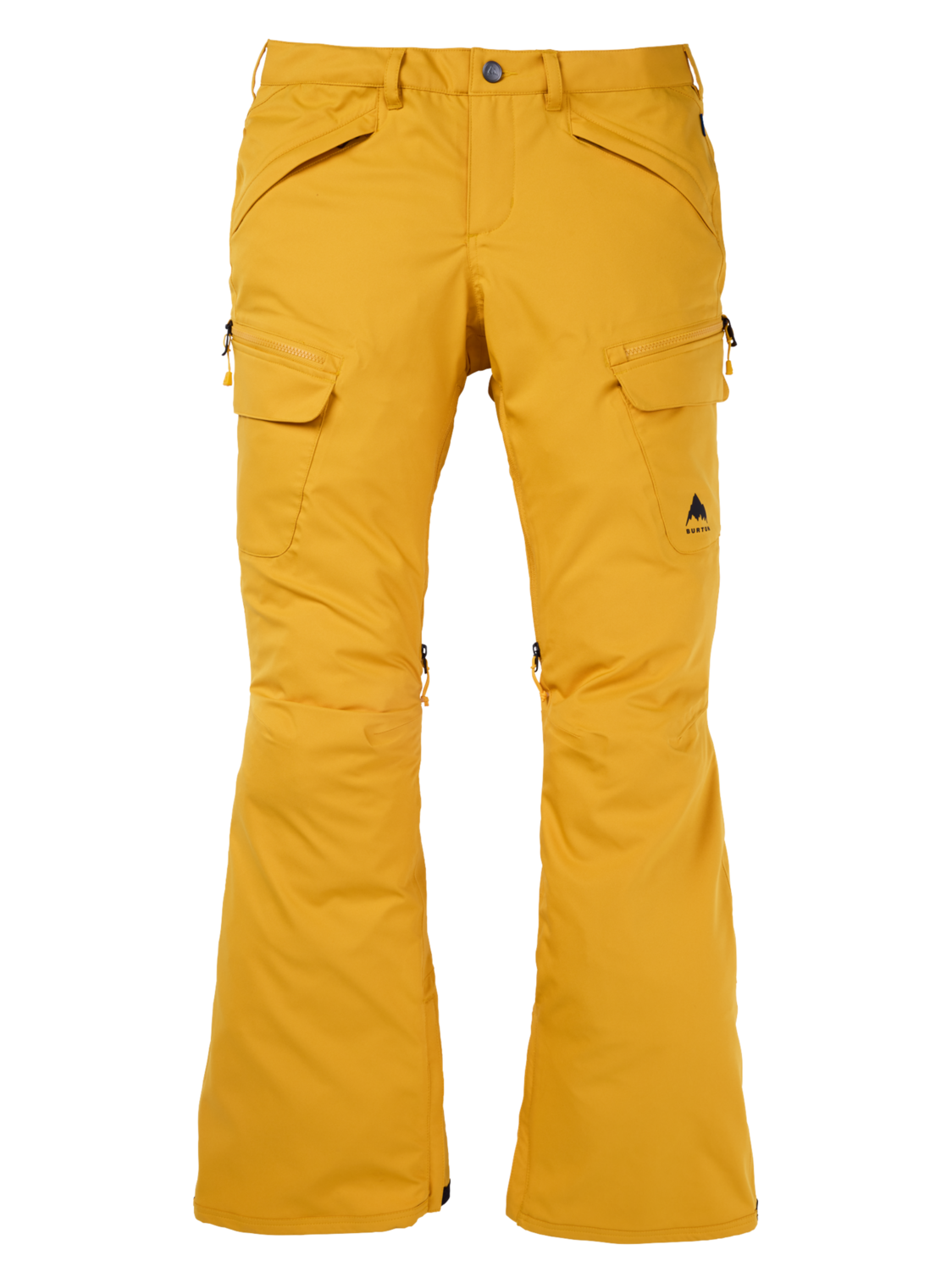 Women's Gloria Stretch Pants
