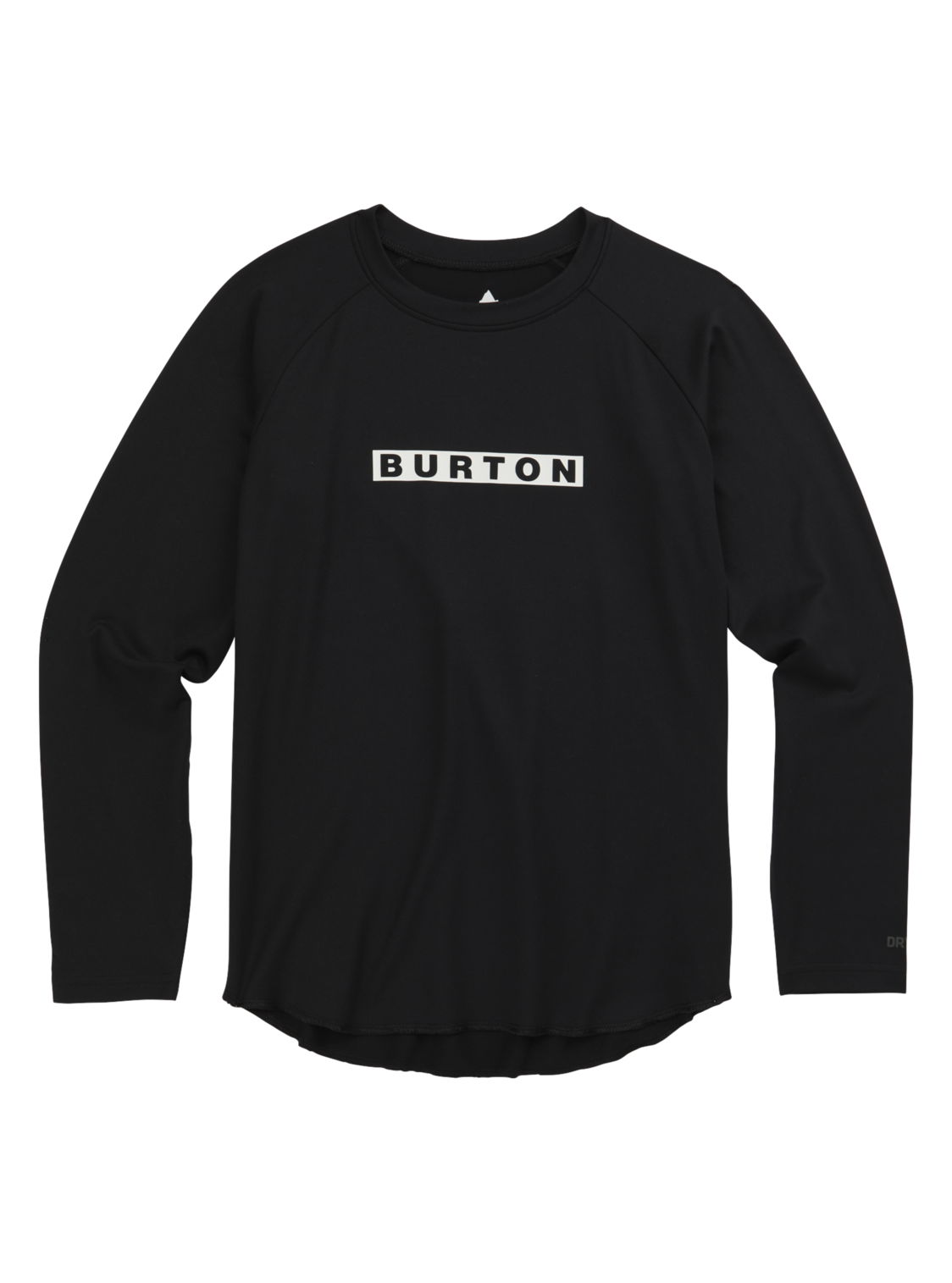 KD Midweight Tech Tee