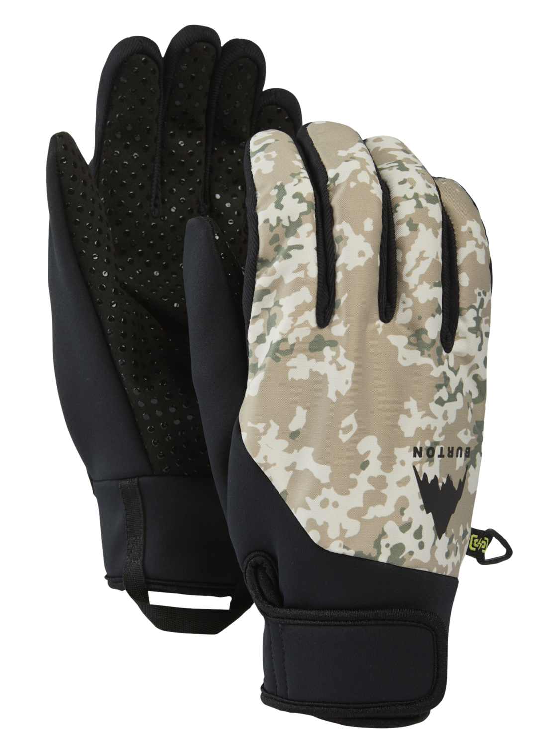 SAMPLE- Park Gloves