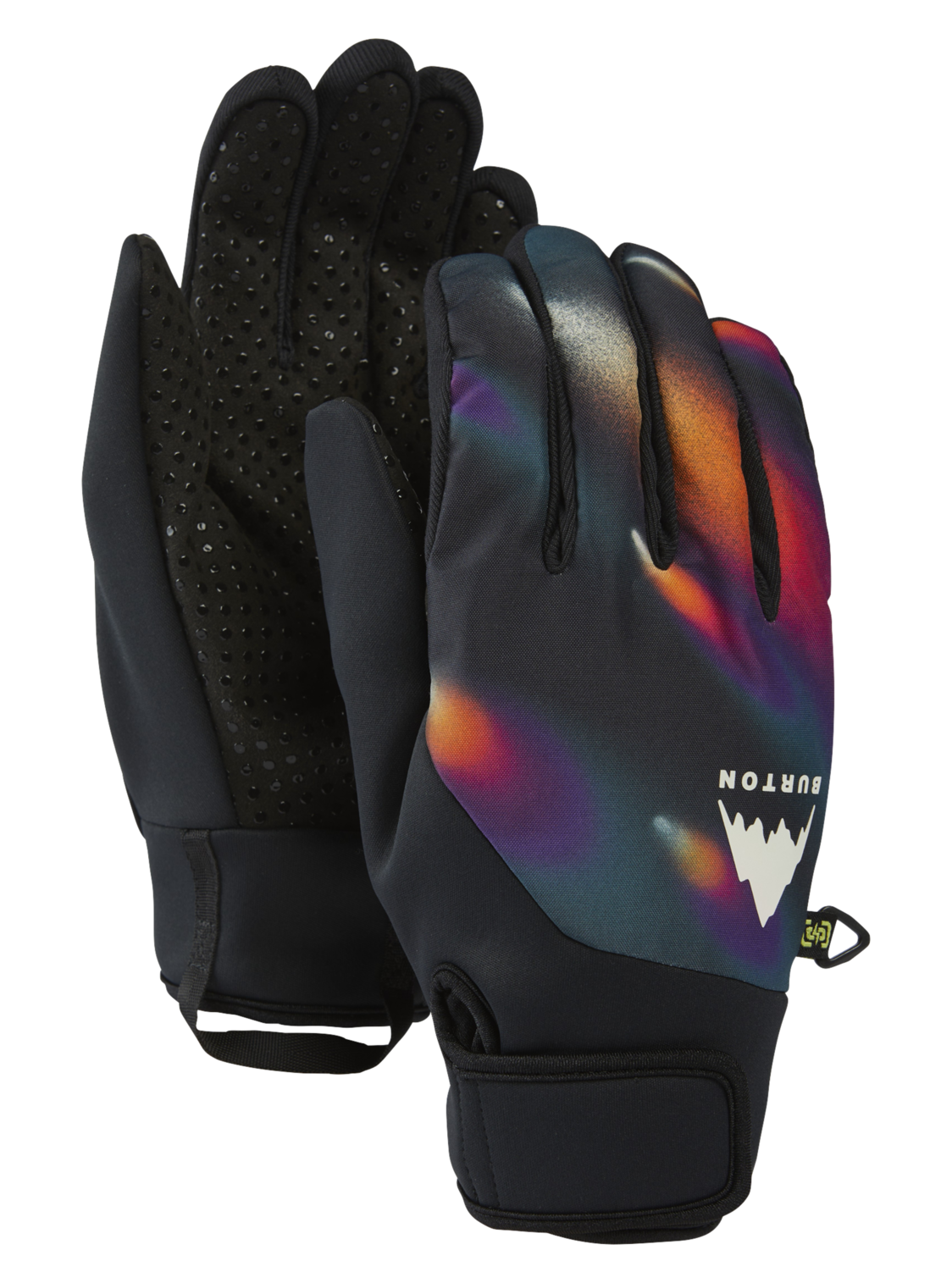 SAMPLE- Park Gloves