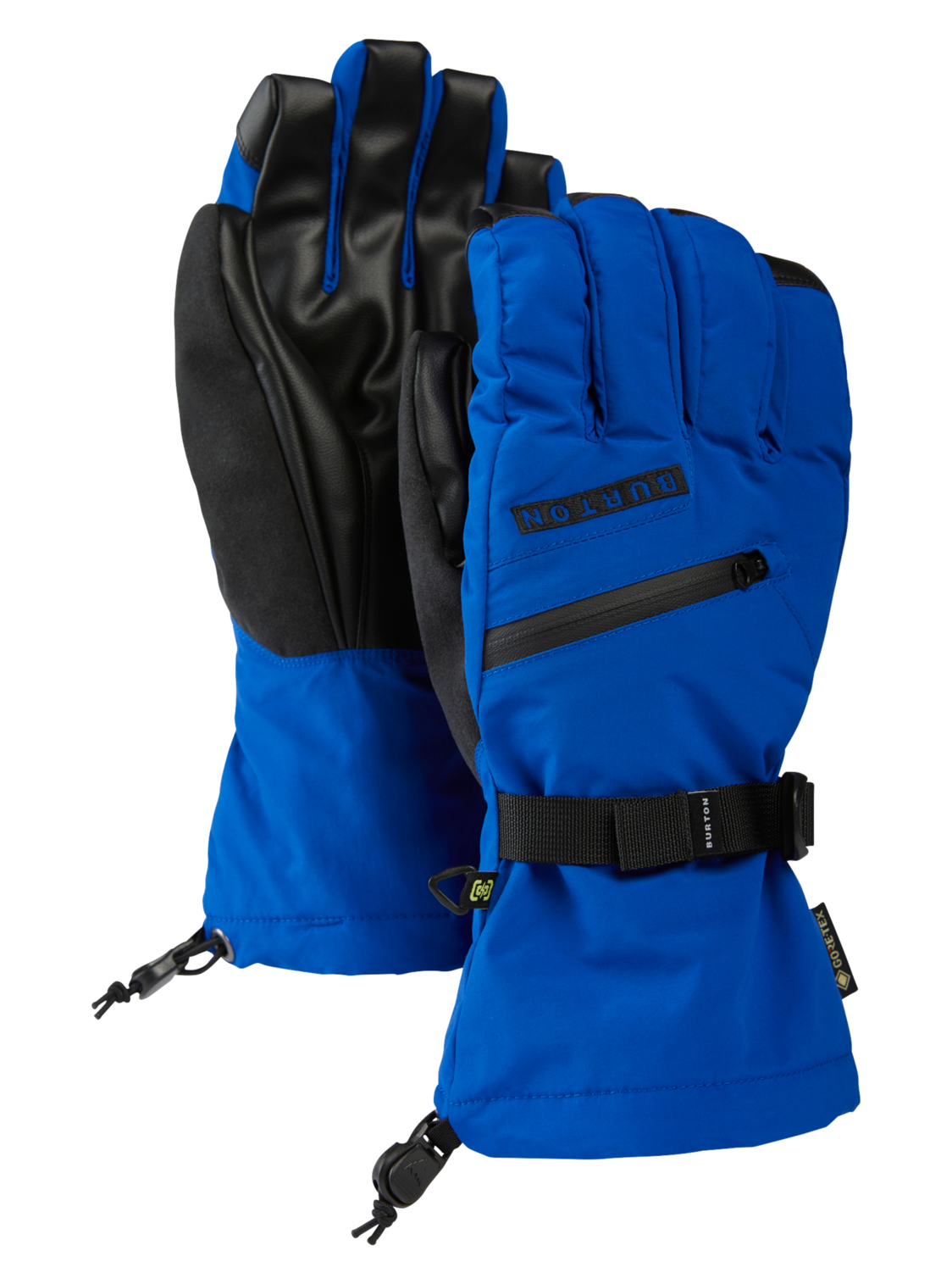 Men's GORE-TEX Gloves